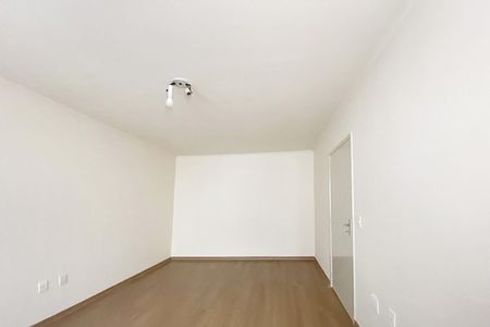 Casa de condomínio à venda com 60m², 2 quartos e 1 vagaQuarto 2