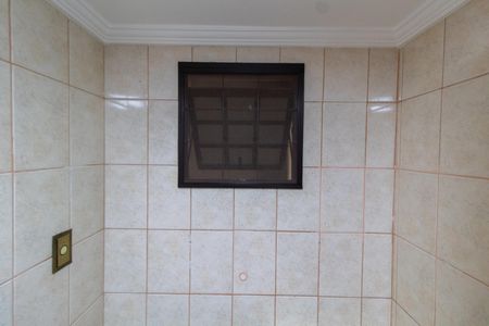 Casa de condomínio à venda com 308m², 3 quartos e 4 vagas Casa de condomínio à venda com 308m², 3 quartos e 4 vagasÁrea de Serviço 1