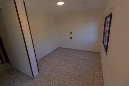 Casa de condomínio à venda com 308m², 3 quartos e 4 vagas Casa de condomínio à venda com 308m², 3 quartos e 4 vagasCopa