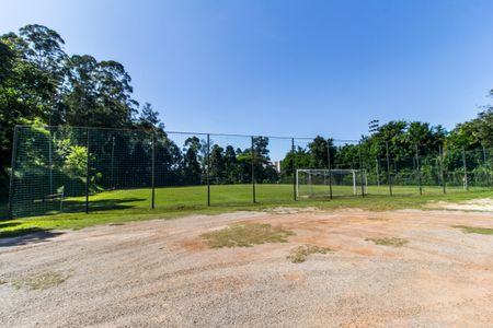 Casa de condomínio à venda com 460m², 4 quartos e 4 vagas Casa de condomínio à venda com 460m², 4 quartos e 4 vagasQuadra Esportiva