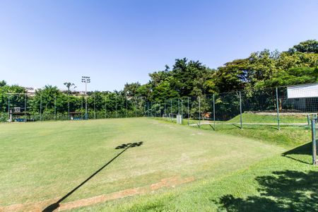 Casa de condomínio à venda com 460m², 4 quartos e 4 vagas Casa de condomínio à venda com 460m², 4 quartos e 4 vagasQuadra Esportiva