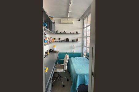 Apartamento à venda com 220m², 3 quartos e 1 vaga