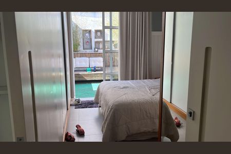 Apartamento à venda com 220m², 3 quartos e 1 vaga