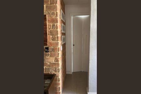 Apartamento à venda com 220m², 3 quartos e 1 vaga