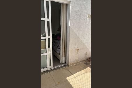 Apartamento à venda com 220m², 3 quartos e 1 vaga