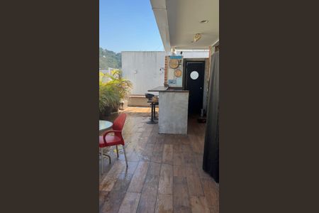 Apartamento à venda com 220m², 3 quartos e 1 vaga