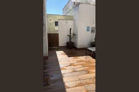 Apartamento à venda com 220m², 3 quartos e 1 vaga