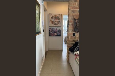 Apartamento à venda com 220m², 3 quartos e 1 vaga