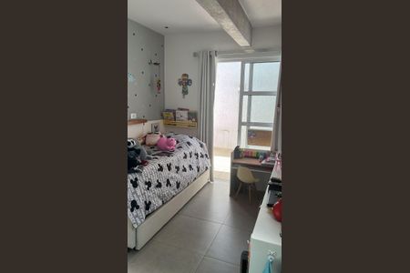 Apartamento à venda com 220m², 3 quartos e 1 vaga