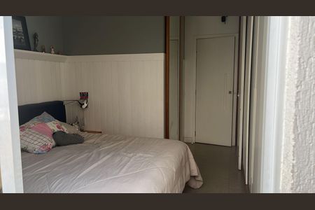 Apartamento à venda com 220m², 3 quartos e 1 vaga