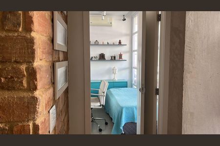 Apartamento à venda com 220m², 3 quartos e 1 vaga