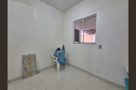 Casa de condomínio à venda com 150m², 4 quartos e 2 vagasSuíte 1