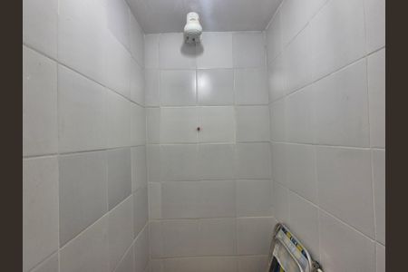 Casa de condomínio à venda com 150m², 4 quartos e 2 vagasBanheiro da Suíte 1