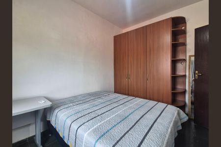 Casa de condomínio à venda com 150m², 4 quartos e 2 vagasQuarto 4