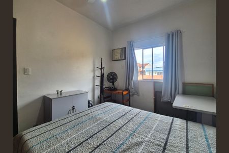 Casa de condomínio à venda com 150m², 4 quartos e 2 vagasQuarto 4