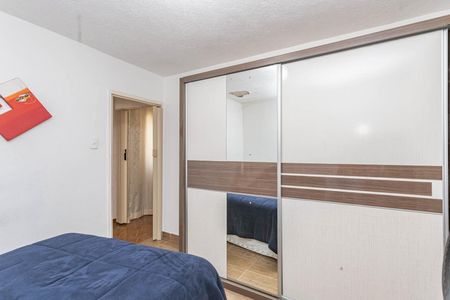 Casa à venda com 320m², 2 quartos e 2 vagasQuarto 1