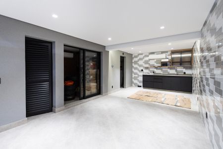 Casa à venda com 300m², 2 quartos e 3 vagas Casa à venda com 300m², 2 quartos e 3 vagasÁrea comum/