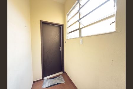 Apartamento à venda com 64m², 2 quartos e sem vaga Apartamento à venda com 64m², 2 quartos e sem vagaSala