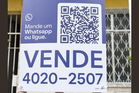 Apartamento à venda com 64m², 2 quartos e sem vaga Apartamento à venda com 64m², 2 quartos e sem vagaPlaca
