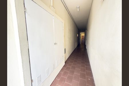 Apartamento à venda com 64m², 2 quartos e sem vaga Apartamento à venda com 64m², 2 quartos e sem vagaÁrea comum