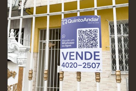 Apartamento à venda com 64m², 2 quartos e sem vaga Apartamento à venda com 64m², 2 quartos e sem vagaPlaca