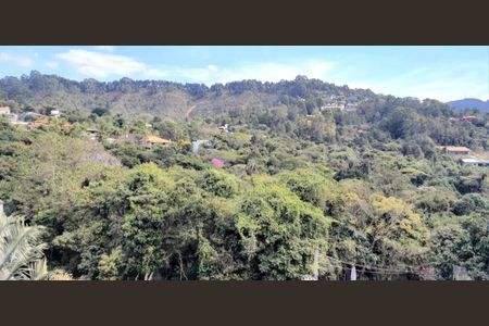 Casa à venda com 320m², 5 quartos e 3 vagas Casa à venda com 320m², 5 quartos e 3 vagasFoto 65