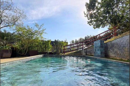 Casa à venda com 320m², 5 quartos e 3 vagas Casa à venda com 320m², 5 quartos e 3 vagasFoto 28