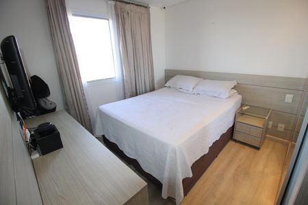 Apartamento para alugar com 101m², 3 quartos e 2 vagasSuíte