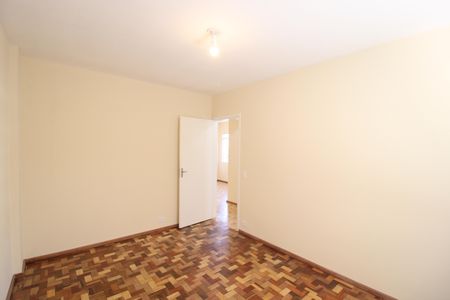 Apartamento à venda com 100m², 2 quartos e 1 vagaQuarto 1