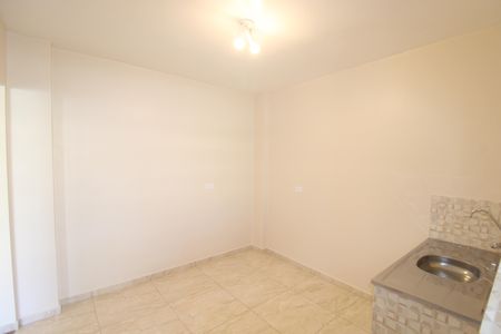 Apartamento à venda com 100m², 2 quartos e 1 vagaCozinha