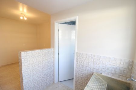 Apartamento à venda com 100m², 2 quartos e 1 vagaÁrea de Serviço