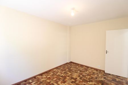 Apartamento à venda com 100m², 2 quartos e 1 vagaQuarto 1