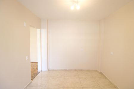 Apartamento à venda com 100m², 2 quartos e 1 vagaCozinha
