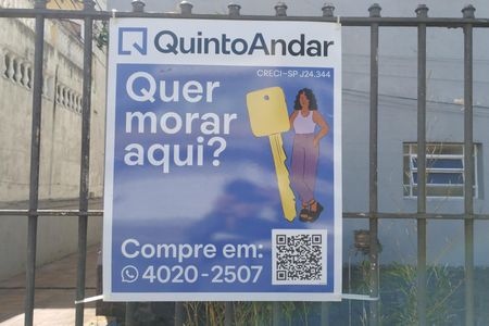 Apartamento à venda com 100m², 2 quartos e 1 vaga Apartamento à venda com 100m², 2 quartos e 1 vagaFachada