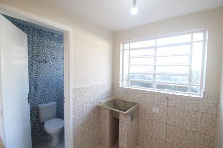 Apartamento à venda com 100m², 2 quartos e 1 vagaÁrea de Serviço