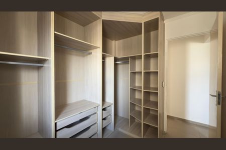 Apartamento à venda com 63m², 3 quartos e 1 vaga Apartamento à venda com 63m², 3 quartos e 1 vagaQuarto 2