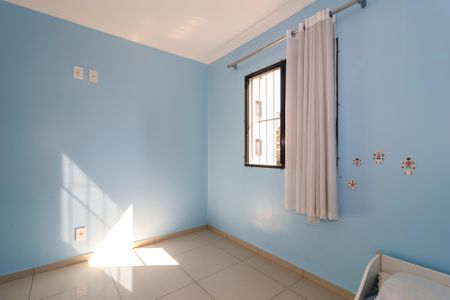 Apartamento para alugar com 58m², 2 quartos e 1 vagaQuarto 2