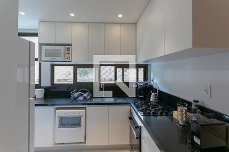 Apartamento à venda com 71m², 2 quartos e 2 vagas