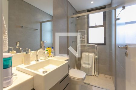 Apartamento à venda com 71m², 2 quartos e 2 vagas
