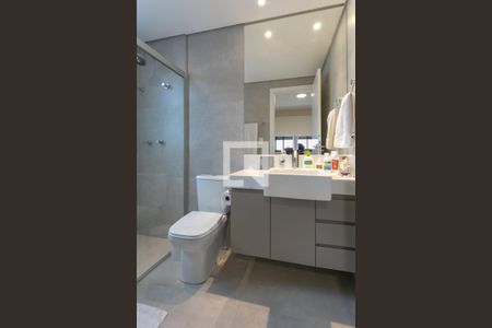 Apartamento à venda com 71m², 2 quartos e 2 vagas