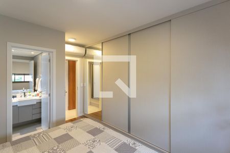 Apartamento à venda com 71m², 2 quartos e 2 vagas