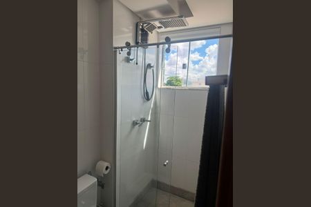 Apartamento à venda com 160m², 3 quartos e 3 vagas