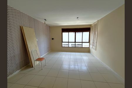 Sala de casa para alugar com 2 quartos, 70m² em Piedade, Rio de Janeiro