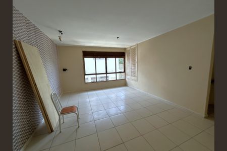 Sala de casa para alugar com 2 quartos, 70m² em Piedade, Rio de Janeiro