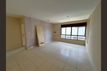Sala de casa para alugar com 2 quartos, 70m² em Piedade, Rio de Janeiro