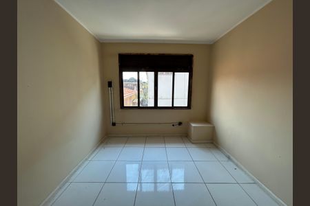 Quarto 1 de casa para alugar com 2 quartos, 70m² em Piedade, Rio de Janeiro