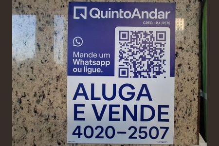 Studio à venda com 27m², 1 quarto e sem vaga Studio à venda com 27m², 1 quarto e sem vagaPlaquinha