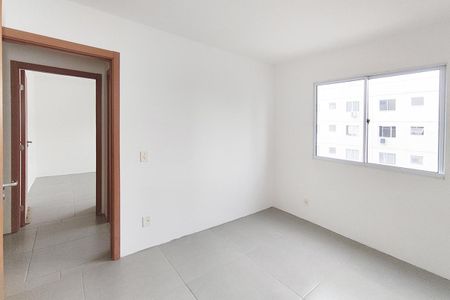 Apartamento à venda com 58m², 2 quartos e 1 vaga Apartamento à venda com 58m², 2 quartos e 1 vagaQuarto 2