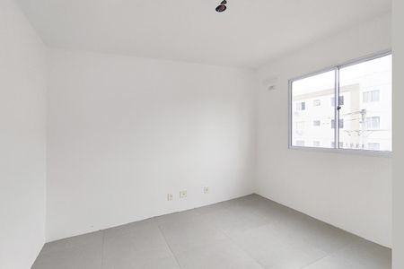 Apartamento à venda com 58m², 2 quartos e 1 vaga Apartamento à venda com 58m², 2 quartos e 1 vagaQuarto 1