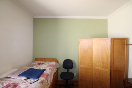 Casa à venda com 175m², 3 quartos e 3 vagasSuíte 1